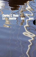 Montée des eaux (La)